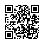 7008L25J QRCode