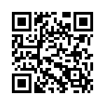 7008L35G QRCode