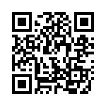 7008L35J QRCode