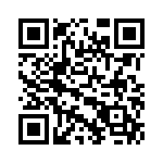 7008L35PF8 QRCode