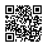 7008S20PF8-C QRCode