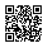 7008S25PF8 QRCode