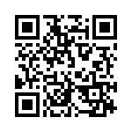 7008S35PF QRCode