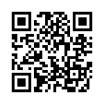 7008S35PF8 QRCode