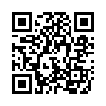 7008S55J QRCode