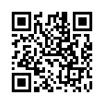 7009L15PF QRCode