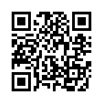 7009L20PF8 QRCode