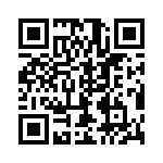 700A102KW50XT QRCode