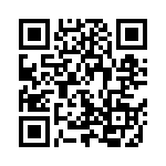 700A471JW150XT QRCode