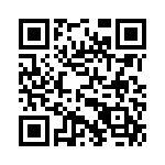 700A6R8CW150XT QRCode