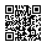 700ADP7B10M2QE QRCode