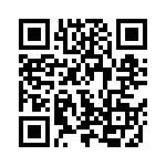 700ASP7B10M1RE QRCode