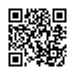 700ASP7B10M2QE QRCode