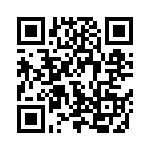 700ASP7B10M6QE QRCode