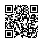 700ASP7B21M2QE QRCode