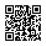 700B102JT50XT QRCode