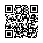 700B300JW500XT QRCode