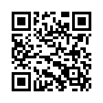 700B7R5CW500XT QRCode