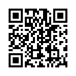 700B820JW500XT QRCode