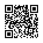 700C2GRY QRCode