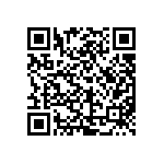 700DP7B10M1REC3BLK QRCode