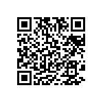 700DP7B10M2QEC1BLK QRCode