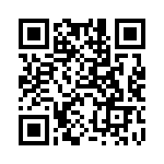 700DP7B10M6QEH QRCode