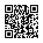 700DP7B11M1REH QRCode