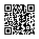 700SP7B10M1REH QRCode