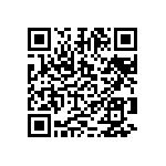 700SP7B11M51QEH QRCode