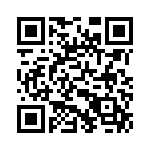 700SP7B11M7QEH QRCode