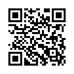 700SP7B20M6QE QRCode