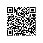 700SP7B20M6REC1BLK QRCode