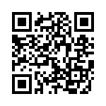 700SP7B20M7RE QRCode