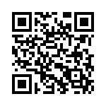 700SP7B21M1QE QRCode