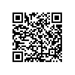 700SP7B21M6QEC1BLK QRCode