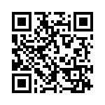 701-15-63 QRCode