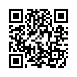 701-30-48 QRCode