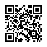 701-30-63 QRCode