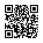 7010-3530 QRCode