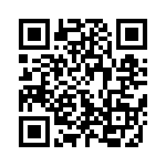 7010-6310-13 QRCode