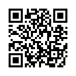 7010-7070-13 QRCode