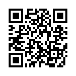 7010-7071-47 QRCode