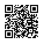 7010-9860-63 QRCode