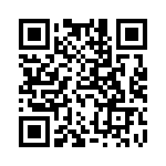 7010-9890-63 QRCode