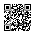 7010-9962-57 QRCode