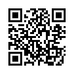 701008 QRCode