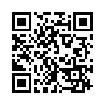 701011 QRCode