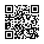 701016 QRCode