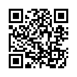 7010X3 QRCode